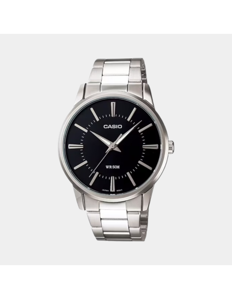 Casio Men MTP-1303D-1AVDF