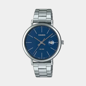 Casio Mens MTP-E175D-2EVDF