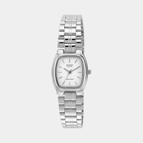 Casio Women LTP-1169D-7ARDF