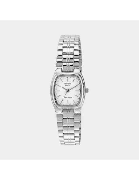 Casio Women LTP-1169D-7ARDF