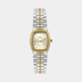 Casio Women LTP-1169G-9ARDF