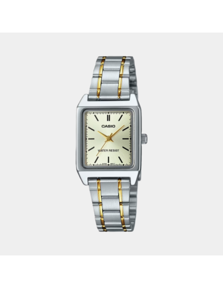 Casio Women LTP-V007SG-9EUDF
