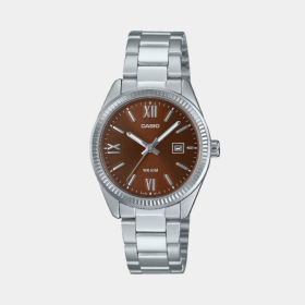 CASIO WOMEN LTP-1302DD-5AVDF