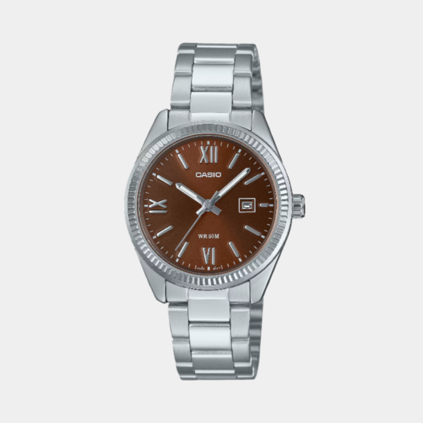 CASIO WOMEN LTP-1302DD-5AVDF