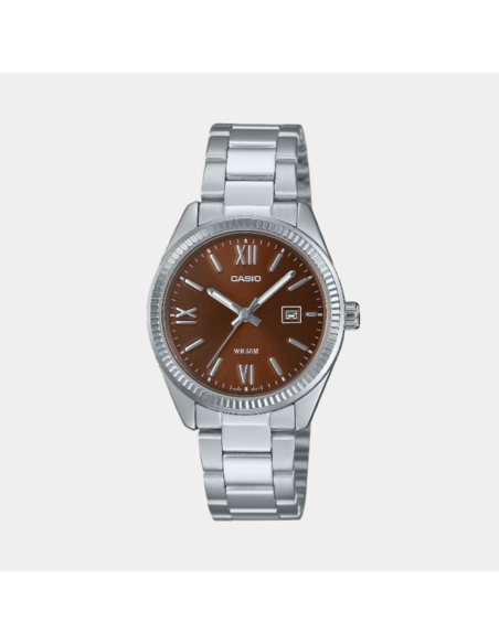 CASIO WOMEN LTP-1302DD-5AVDF