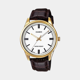 Casio Women LTP-V005GL-7AUDF