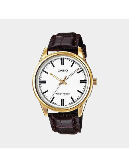 Casio Women LTP-V005GL-7AUDF