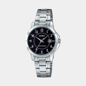 Casio Women LTP-V004D-1BUDF
