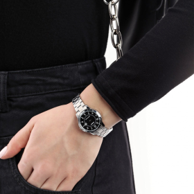 Casio Women LTP-V004D-1BUDF 2