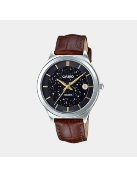 Casio Women LTP-E141L-1AVDF