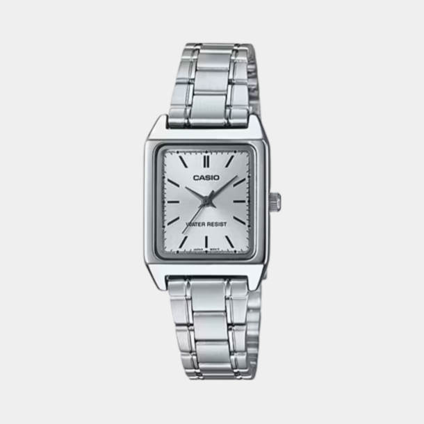 Casio Women LTP-V007D-7EUDF