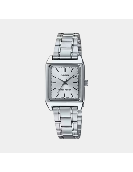 Casio Women LTP-V007D-7EUDF