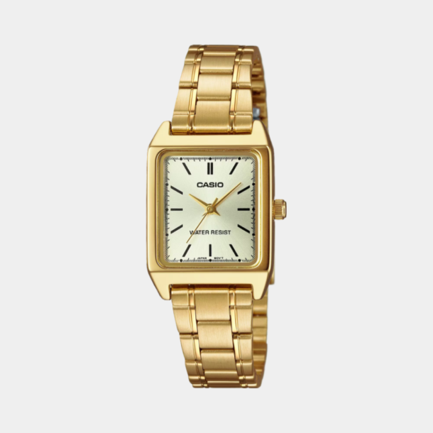 Casio Women LTP-V007G-9EUDF