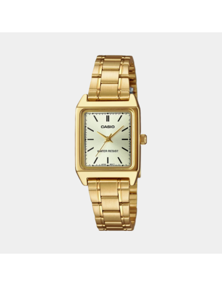 Casio Women LTP-V007G-9EUDF