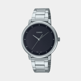 Casio Women LTP-B115D-1EVDF