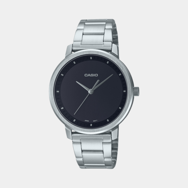 Casio Women LTP-B115D-1EVDF