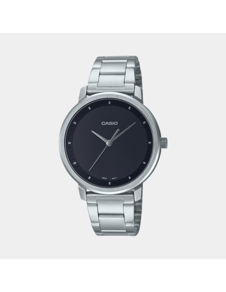 Casio Women LTP-B115D-1EVDF