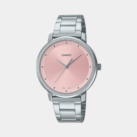Casio Women LTP-B115D-4EVDF