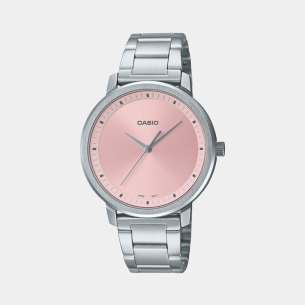 Casio Women LTP-B115D-4EVDF