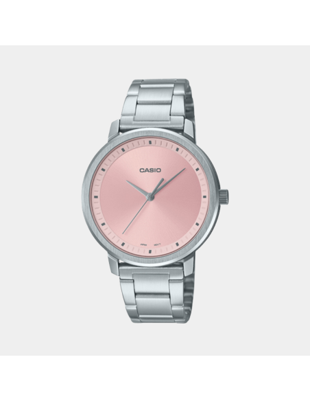 Casio Women LTP-B115D-4EVDF