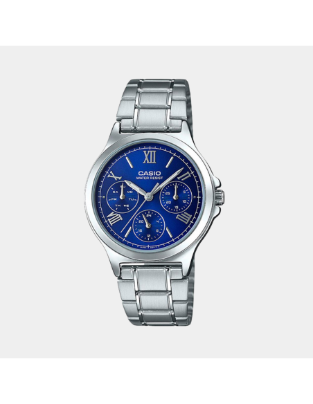 Casio Women LTP-V300D-2A2UDF
