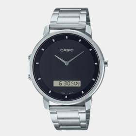 Casio Men MTP-B200D-1EDF