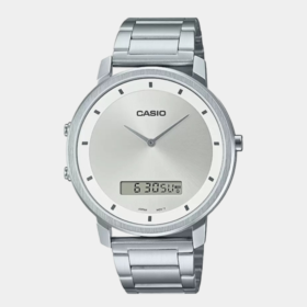 Casio Men MTP-B200D-7EDF