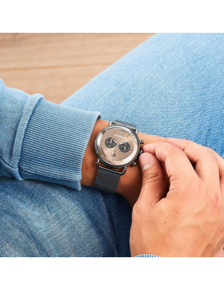 Emporio Armani AR11141