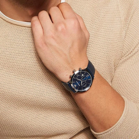 Emporio Armani AR11226 2