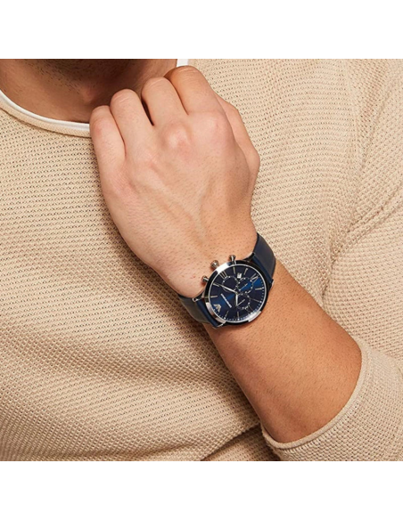 Emporio Armani AR11226