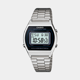 Vintage B640WD-1AVDF