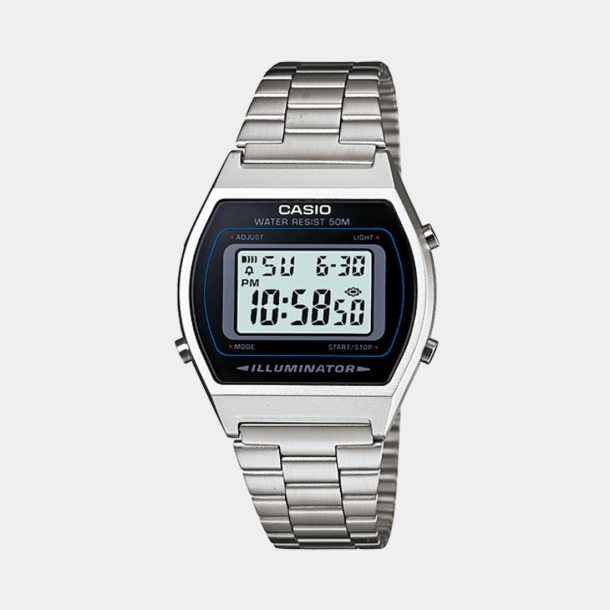 Vintage B640WD-1AVDF