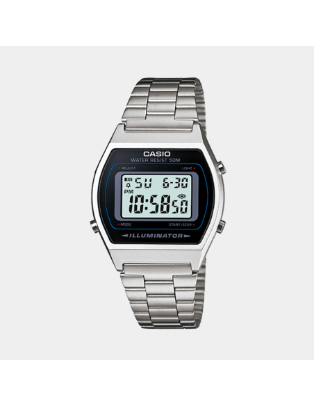 Vintage B640WD-1AVDF