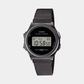 Vintage A171WEMB-1ADF