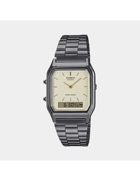 Vintage AQ-230GG-9ADF