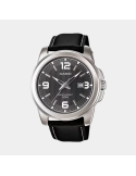 Casio Men MTP-1314L-8AVDF