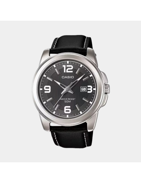 Casio Men MTP-1314L-8AVDF