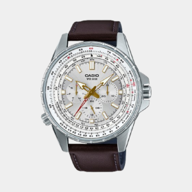 Casio Men MTP-SW320L-7AVDF