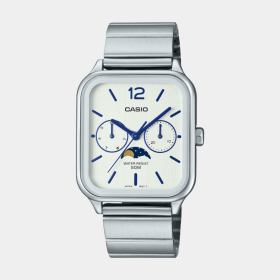 Casio Men MTP-M305D-7AVDF