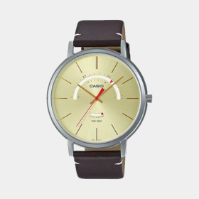 Casio Men MTP-B105L-9AVDF