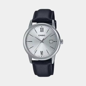 Casio Mens MTP-V002L-7B3UDF