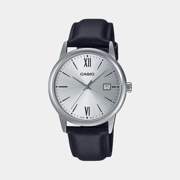 Casio Mens MTP-V002L-7B3UDF