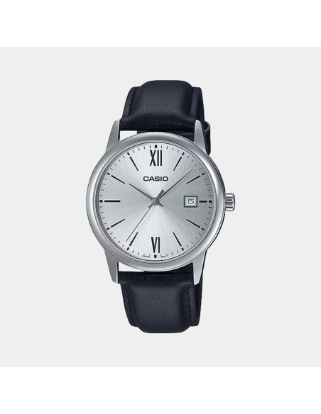 Casio Mens MTP-V002L-7B3UDF