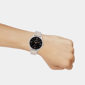 Casio Men MTP-SN1SR-1A 2