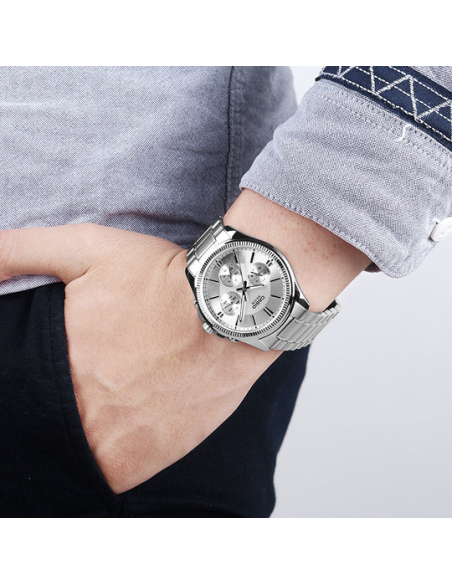 Casio Men MTP-1375D-7AVDF