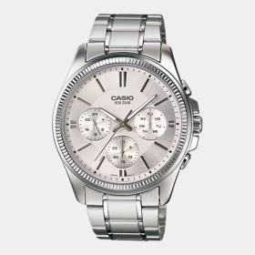 Casio Men MTP-1375D-7AVDF