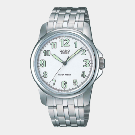 Casio Men MTP-1216A-7BDF