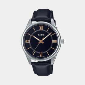 Casio Mens MTP-V005L-1B5UDF