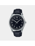 Casio Mens MTP-V005L-1B4UDF