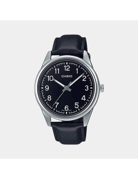 Casio Mens MTP-V005L-1B4UDF